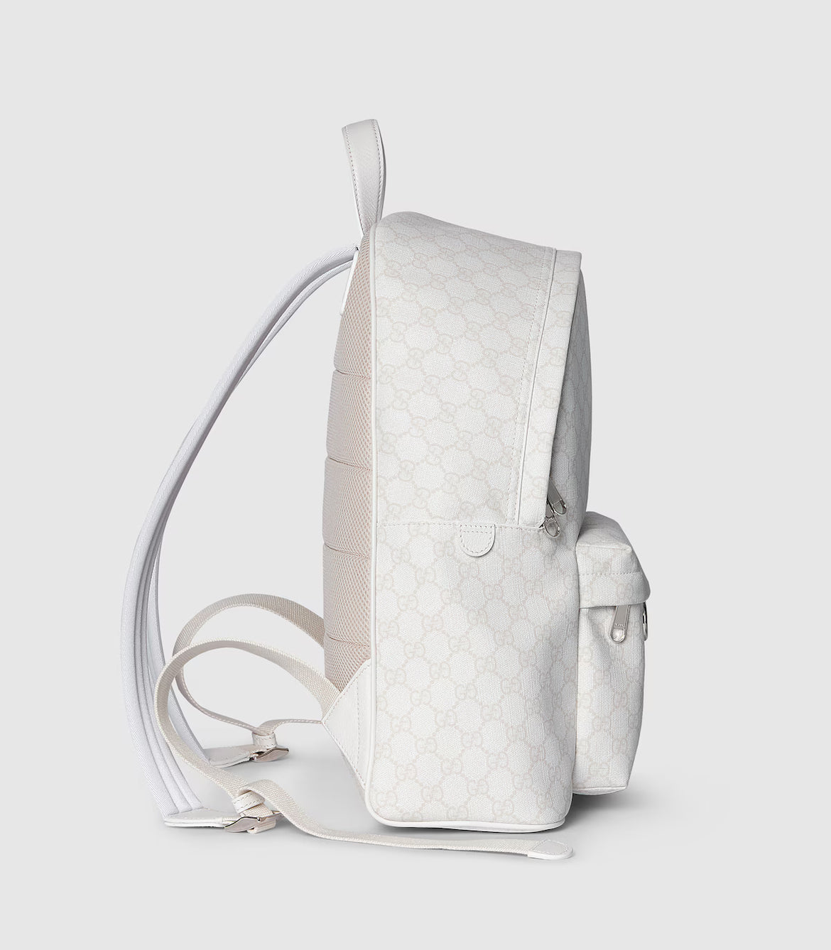 Sac à dos Ophidia moyen format - #4