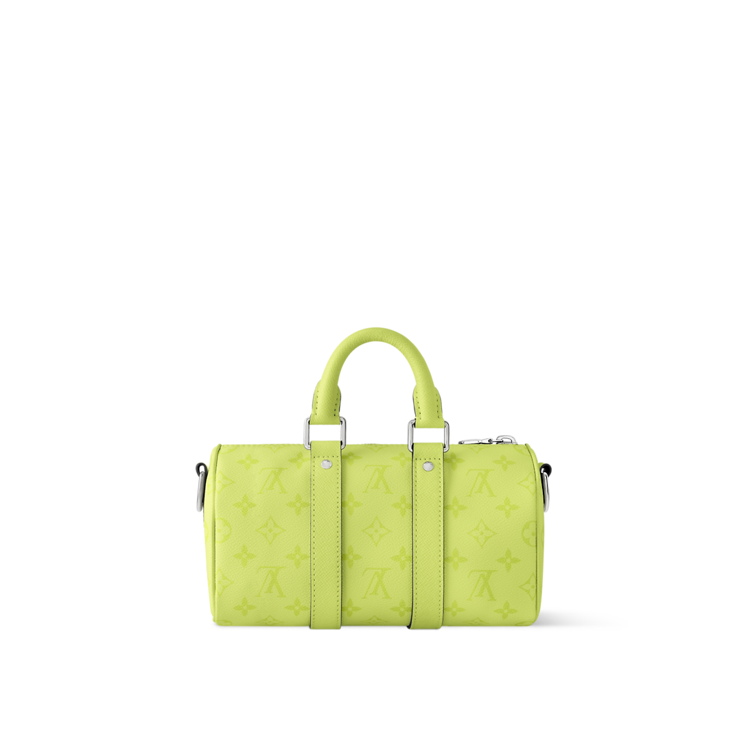 Sac Keepall Bandoulière 25 - #14