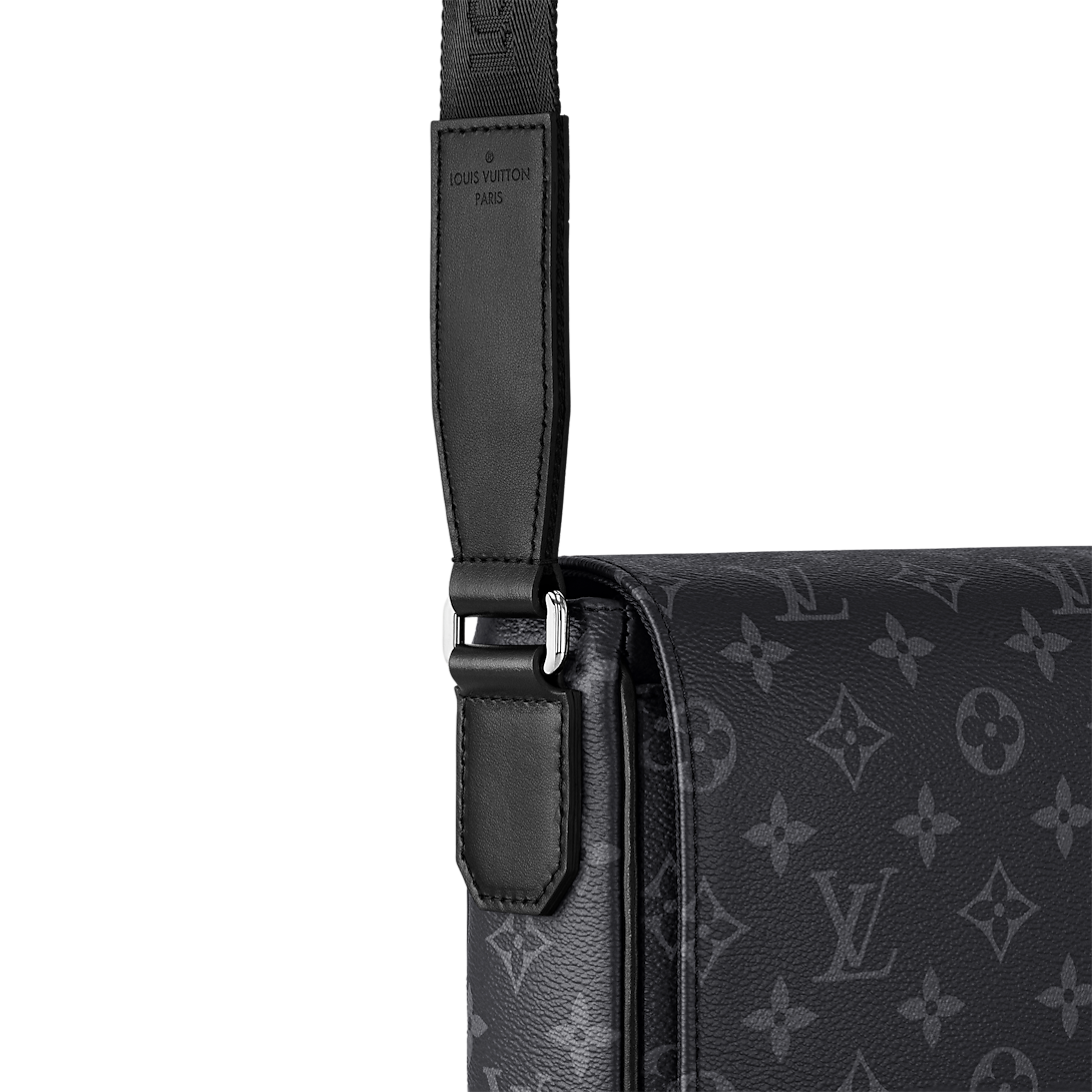 Sac ceinture Discovery PM - #4