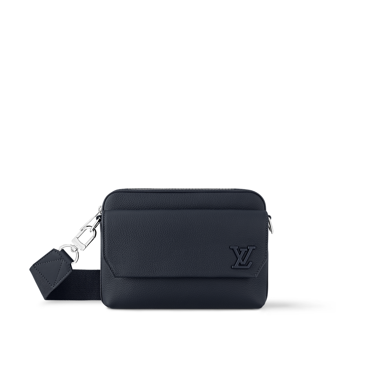Sac Fastline Messenger - #1
