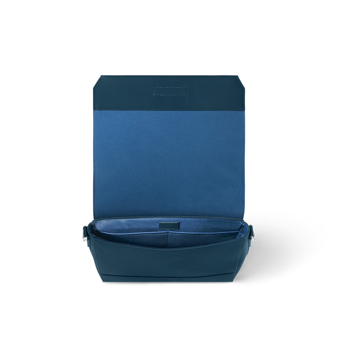 Sac messenger Takeoff - #1