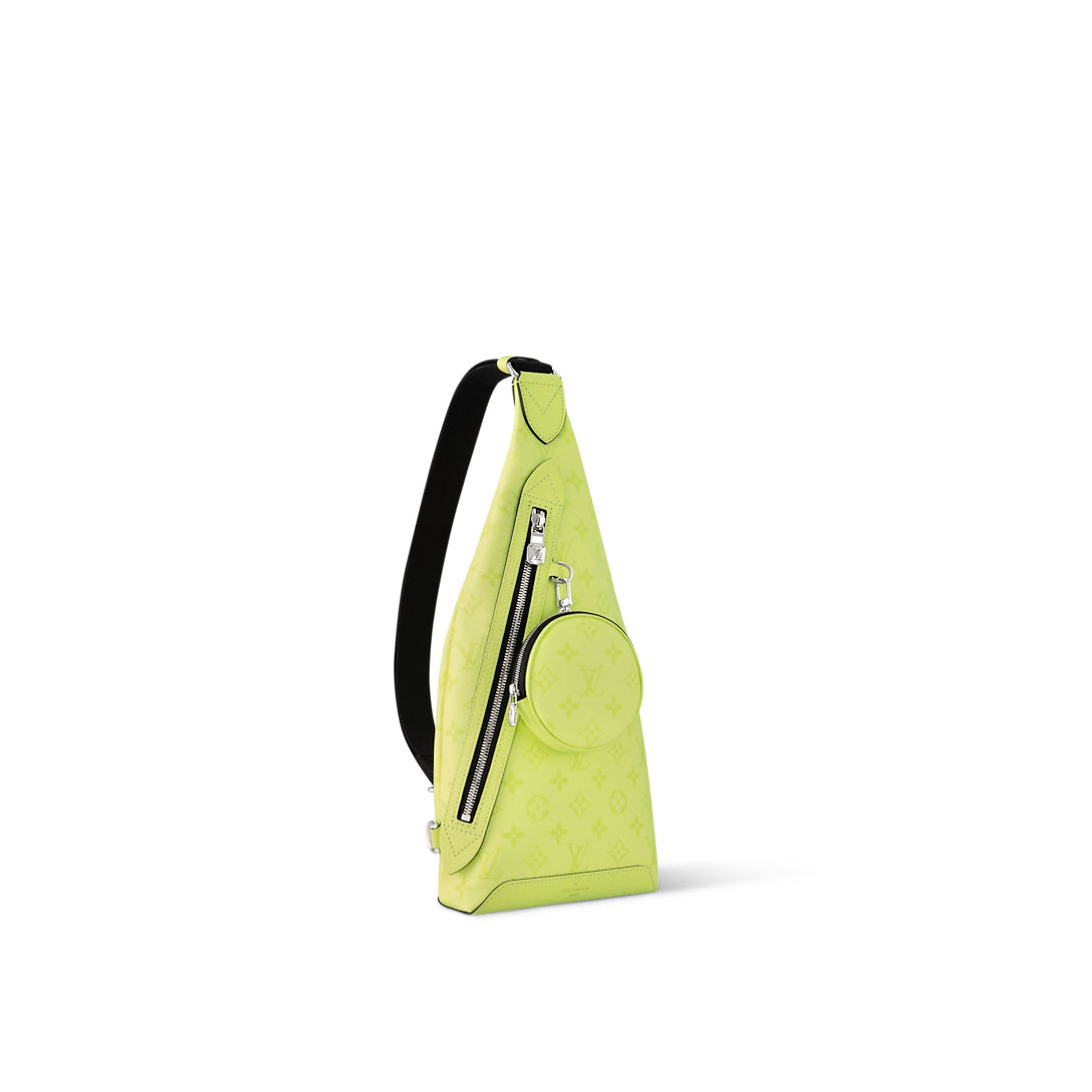 Sac sling Duo - #4