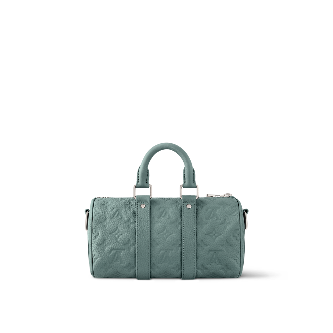 Sac Keepall Bandoulière 25 - #7