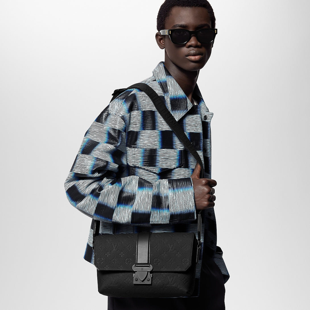 Sac messenger S-Cape - #2