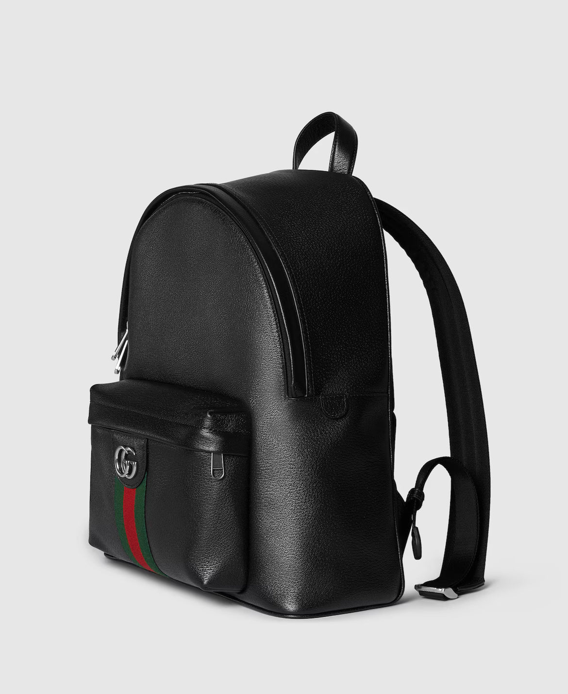 Sac à dos Ophidia moyen format - #2