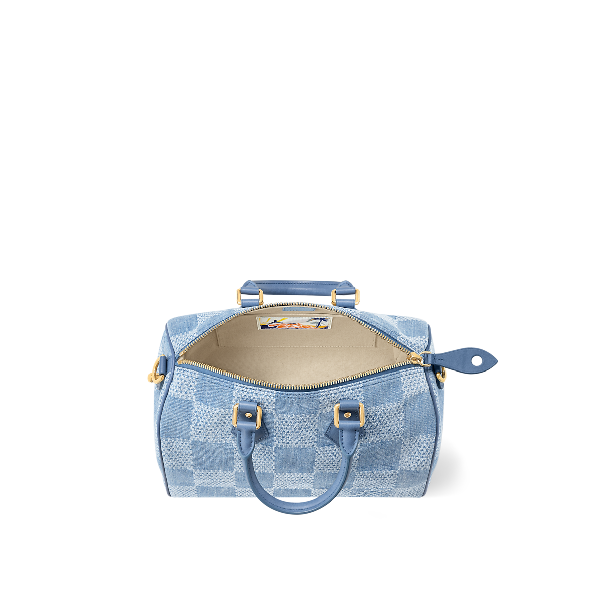 Sac Speedy 30 Bandoulière - #2