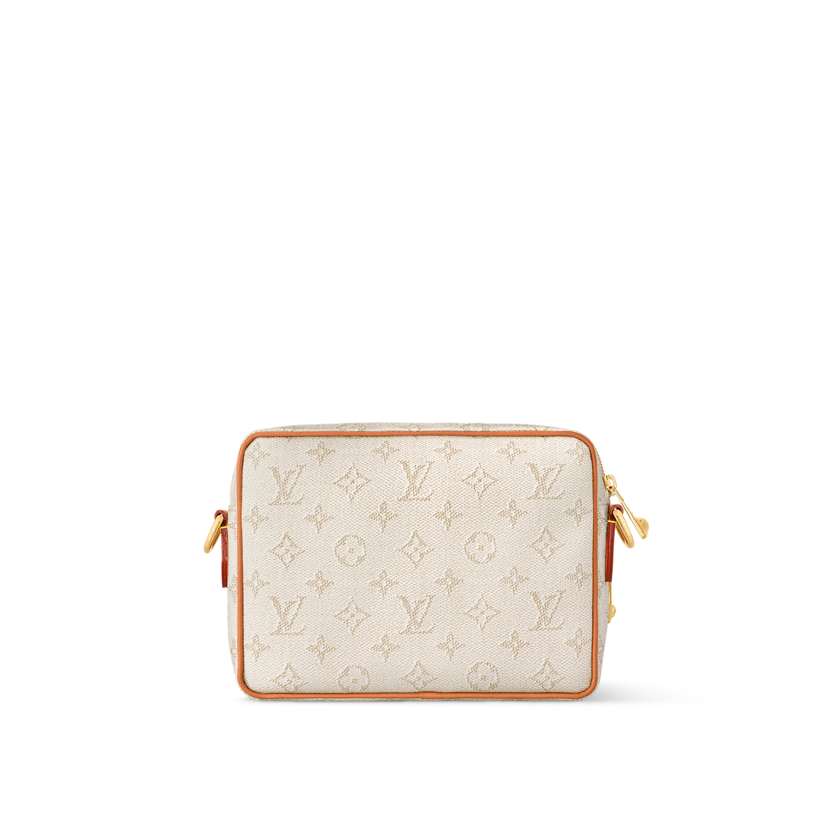 Sac Nil - #4