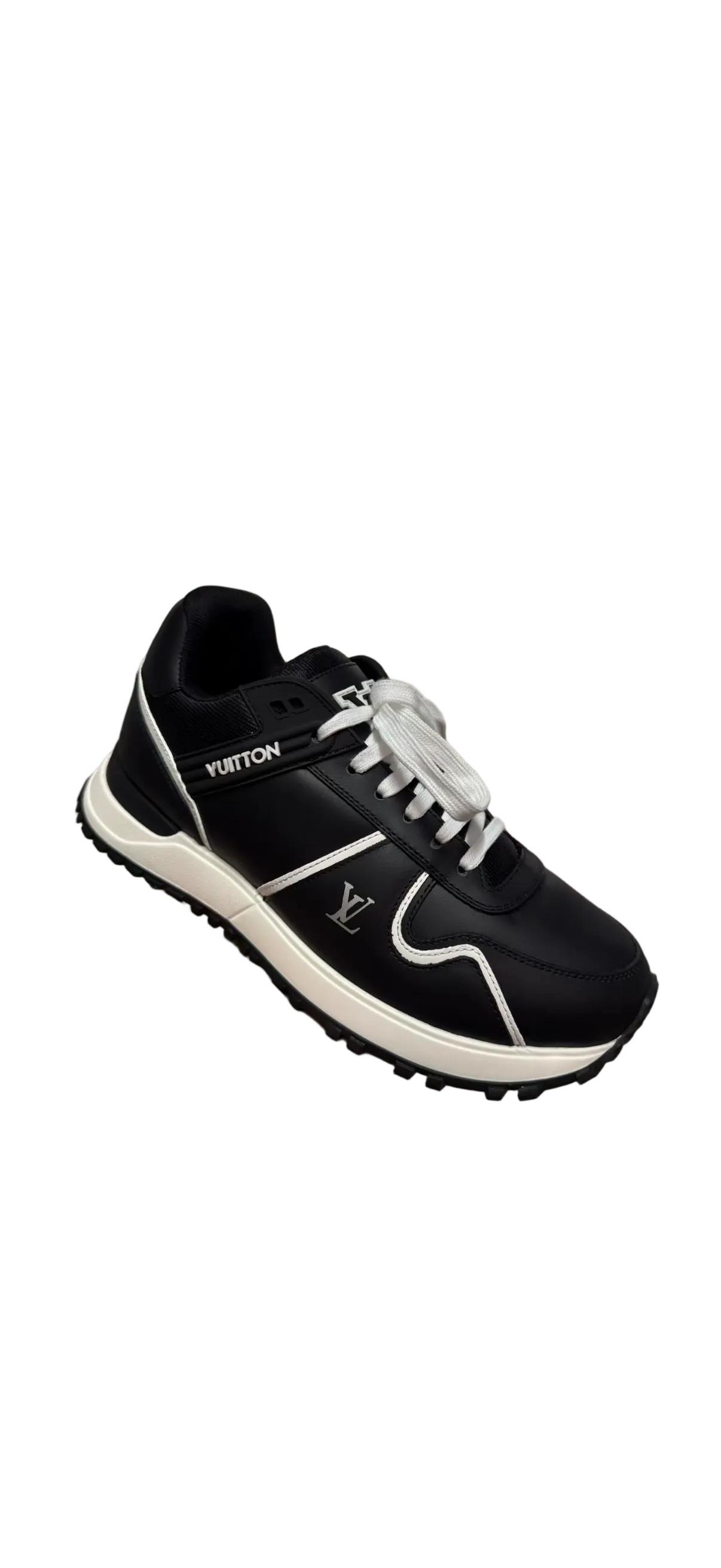 Sneakers lv