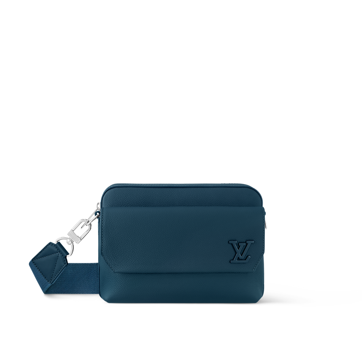 Sac Fastline Messenger - #3