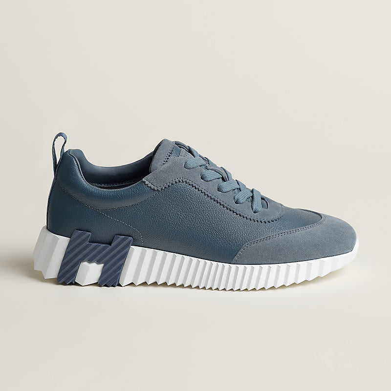 Sneakers hermes boucing