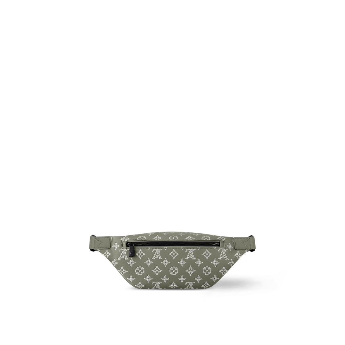 Sac ceinture Discovery - #1