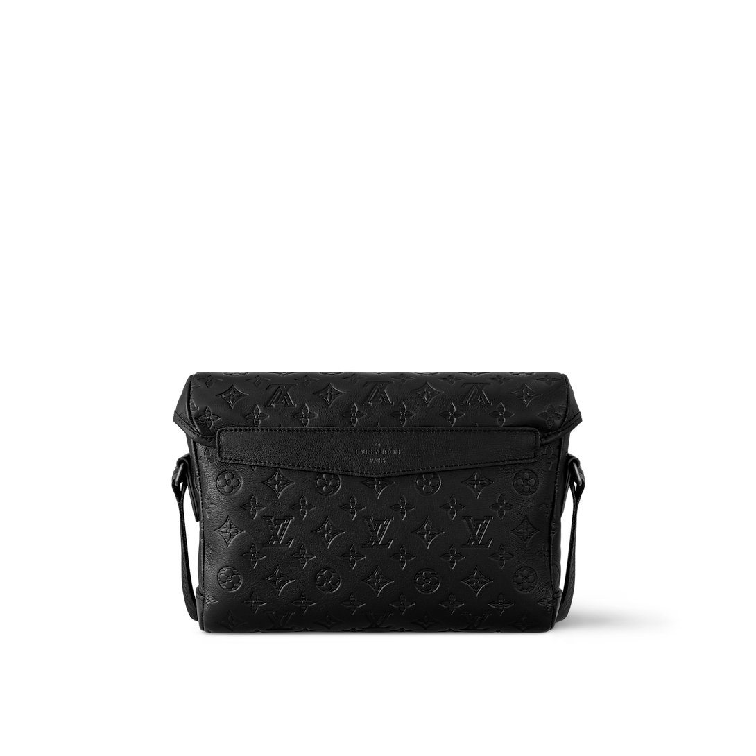 Sac Messenger Voyager PM - #3
