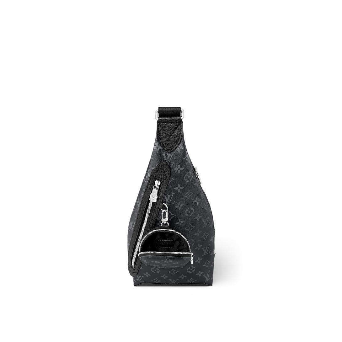 Sac Sling Duo - #3