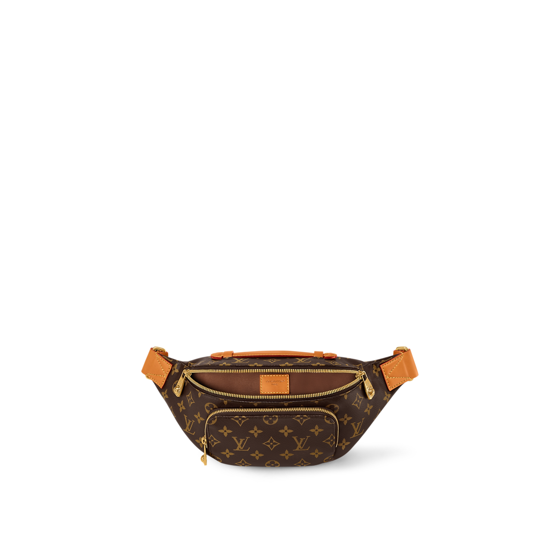 Sac ceinture Rush - #3