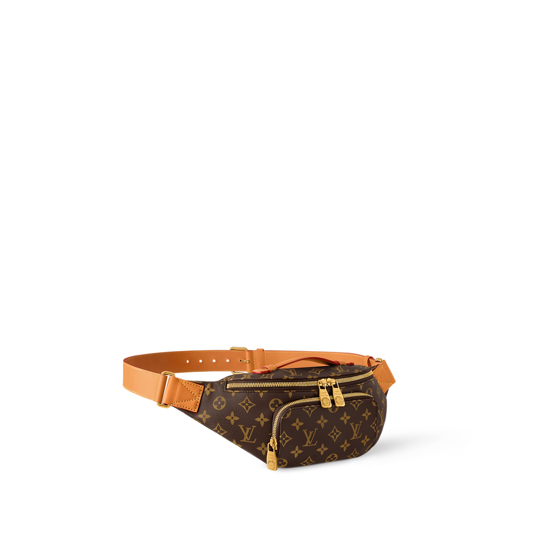 Sac ceinture Rush - #3