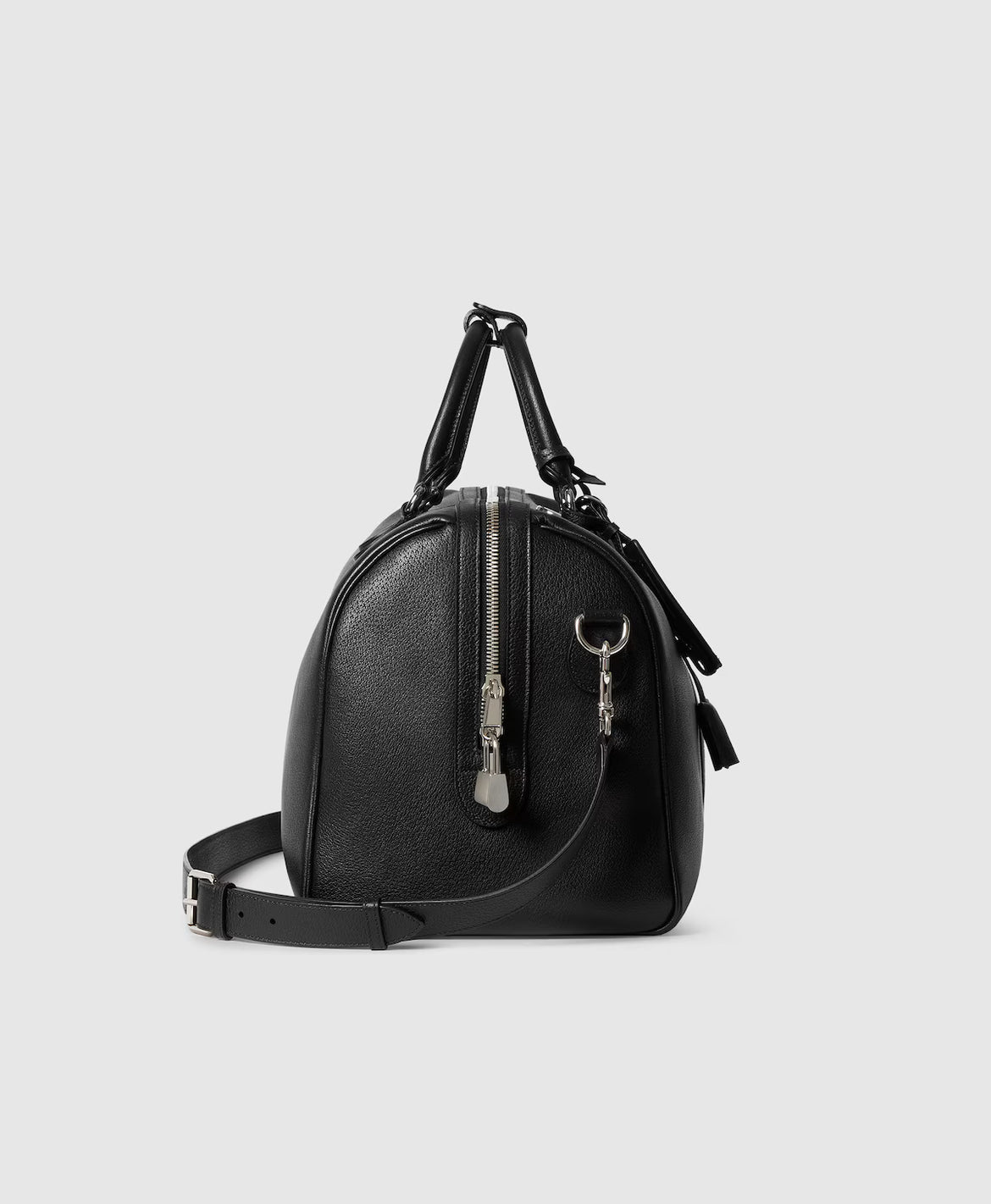 Sac de voyage Gucci Savoy taille moyenne - #1