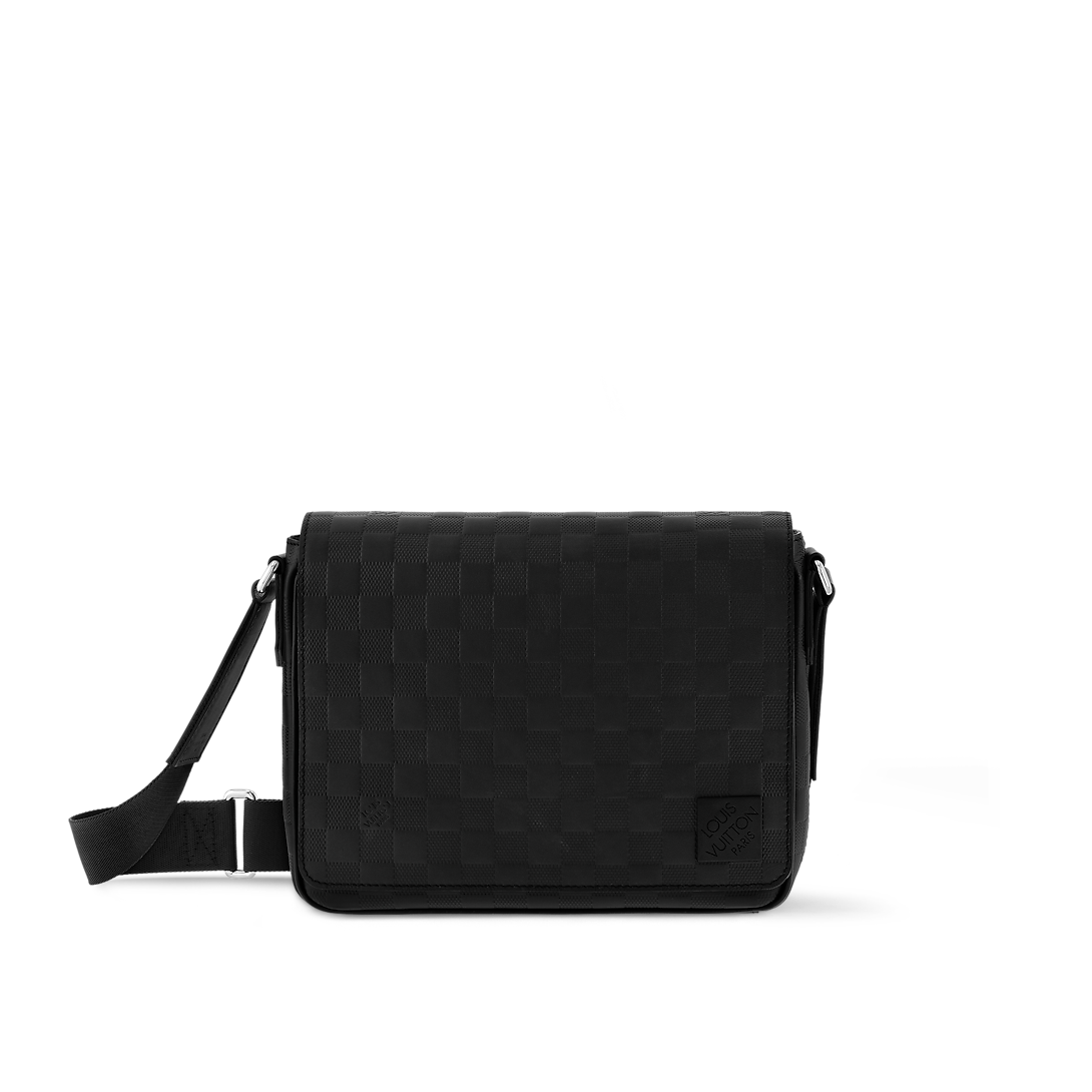 Sac ceinture Discovery PM - #2