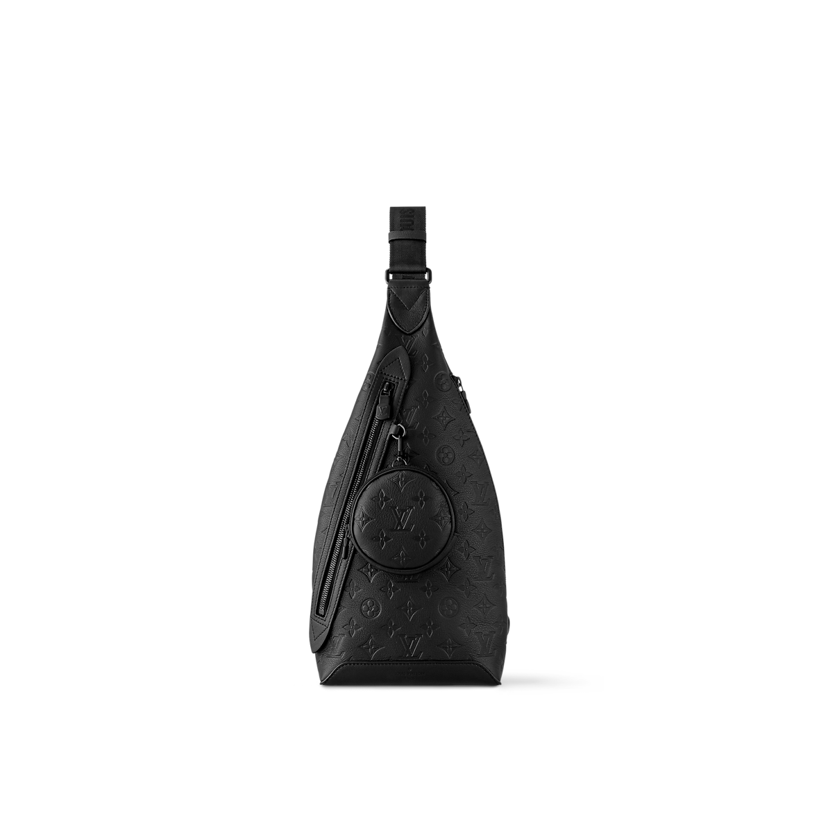 Sac sling Duo - #7