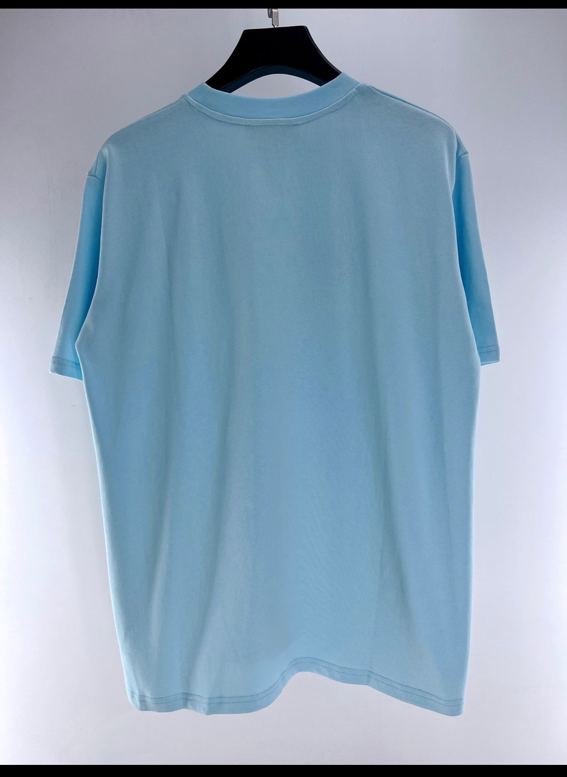T shirt Casa blanca