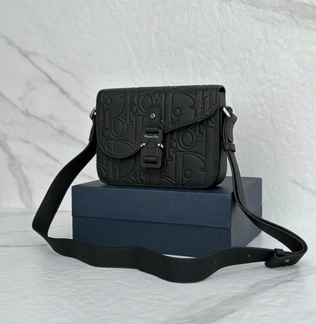 Sacoche Dior