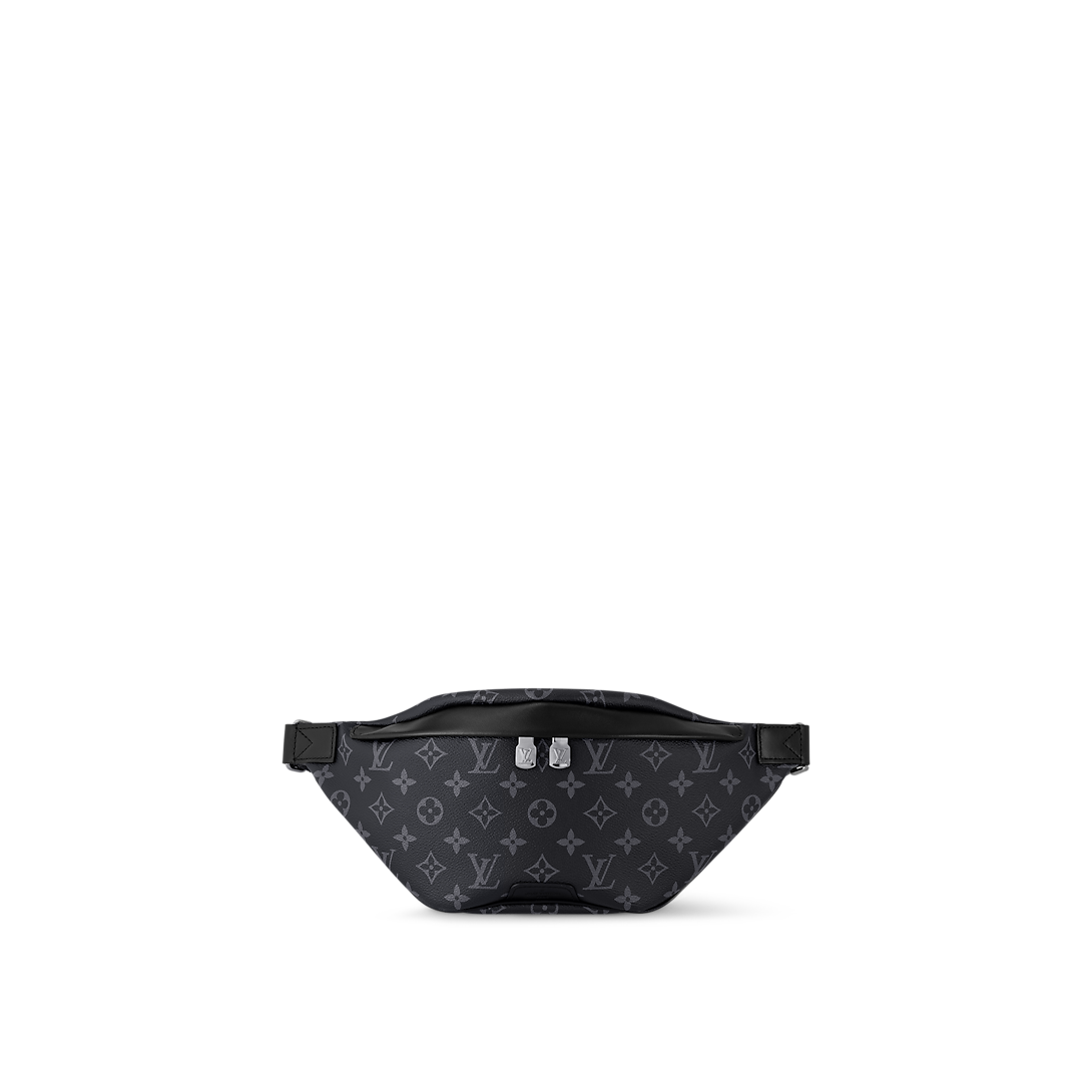 Sac ceinture Discovery PM - #7