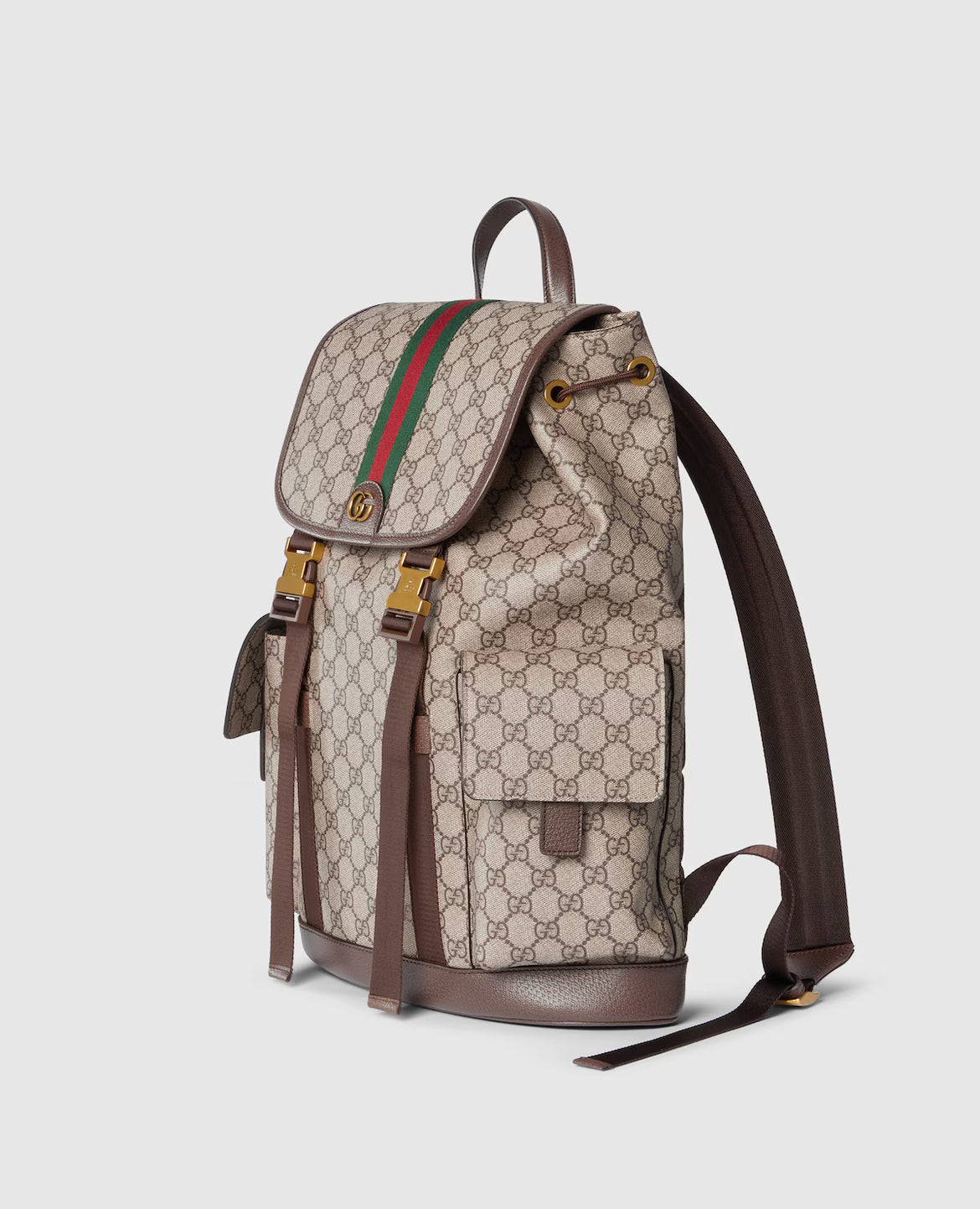 Sac à dos Ophidia grand format - #2