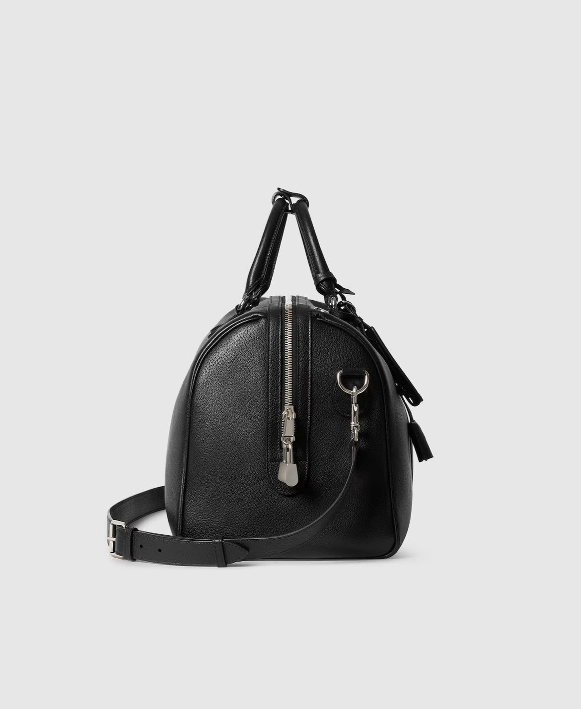 Sac de voyage Gucci Savoy taille moyenne - #1
