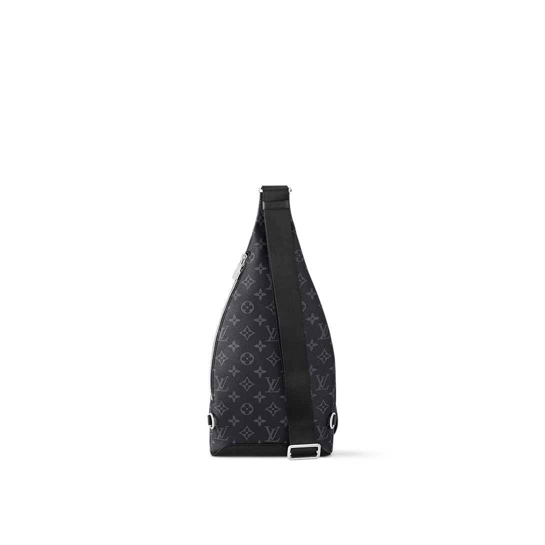 Sac Sling Duo - #3