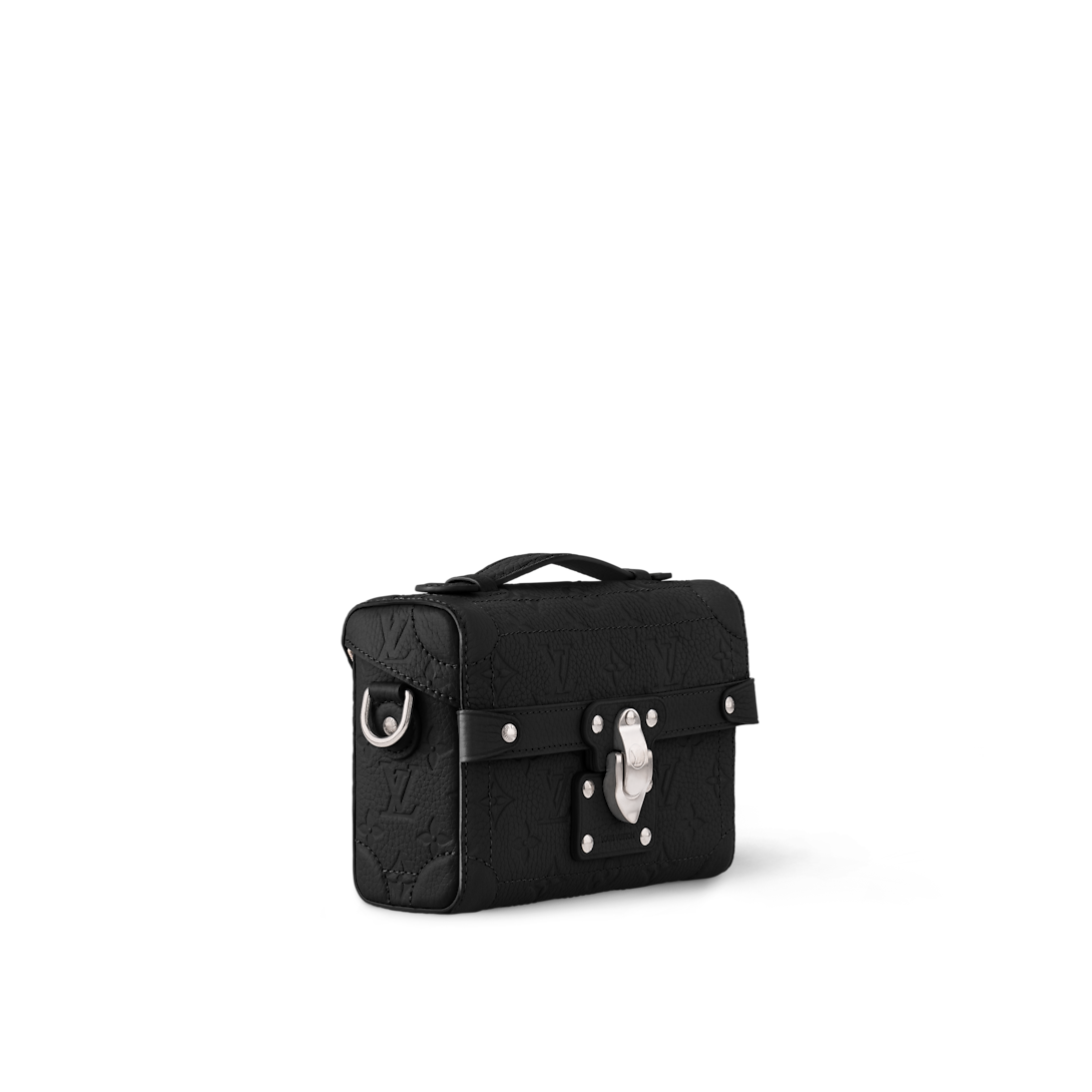 Sac Soul Trunk - #2