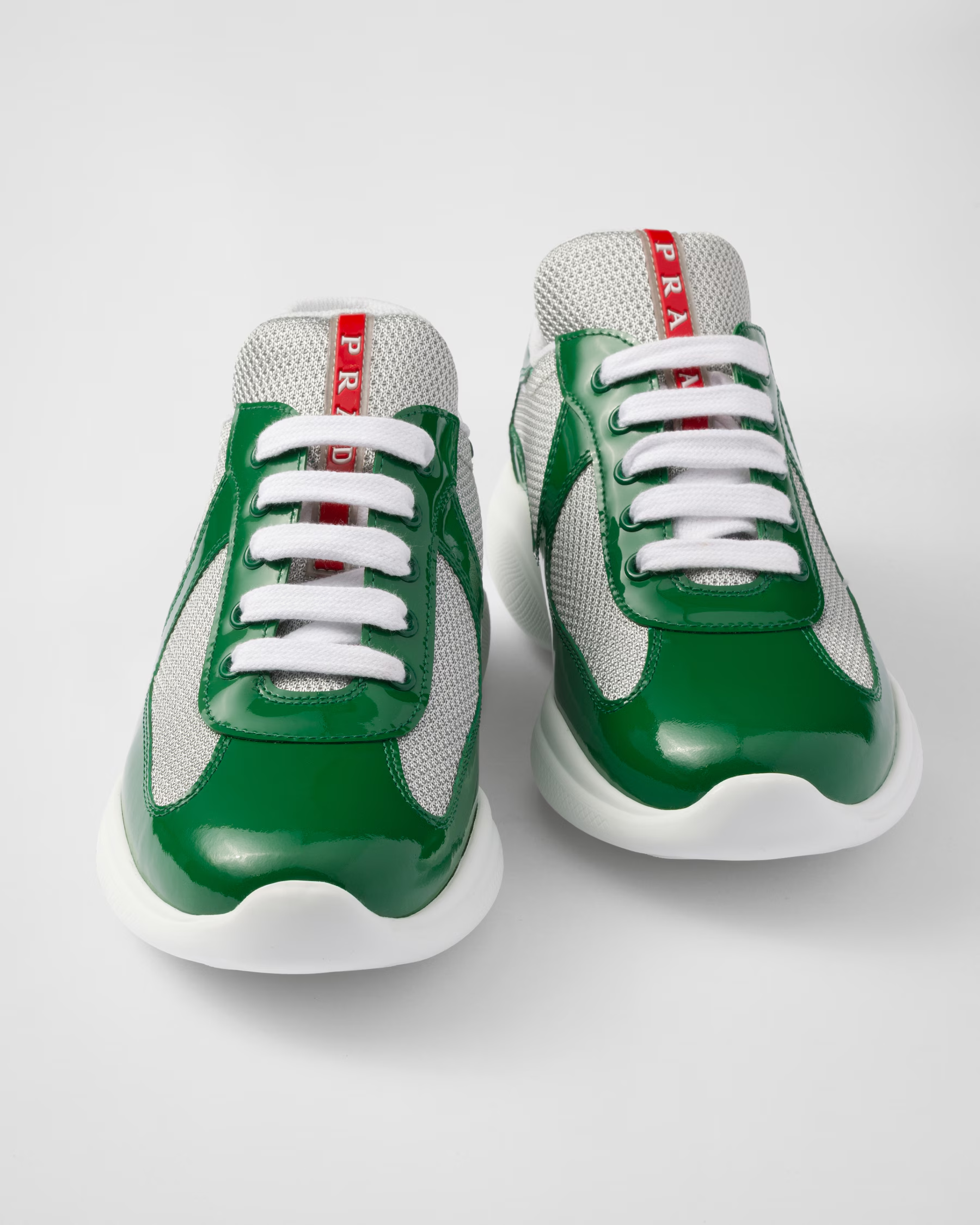 Sneaker Prada