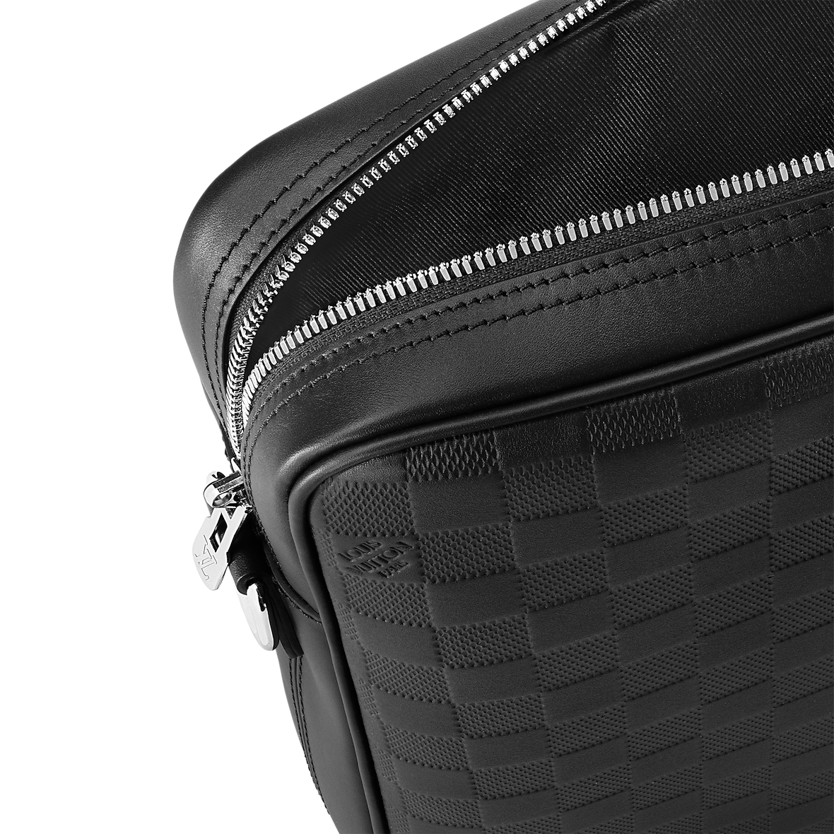 Porte-Documents Voyage NM - #2