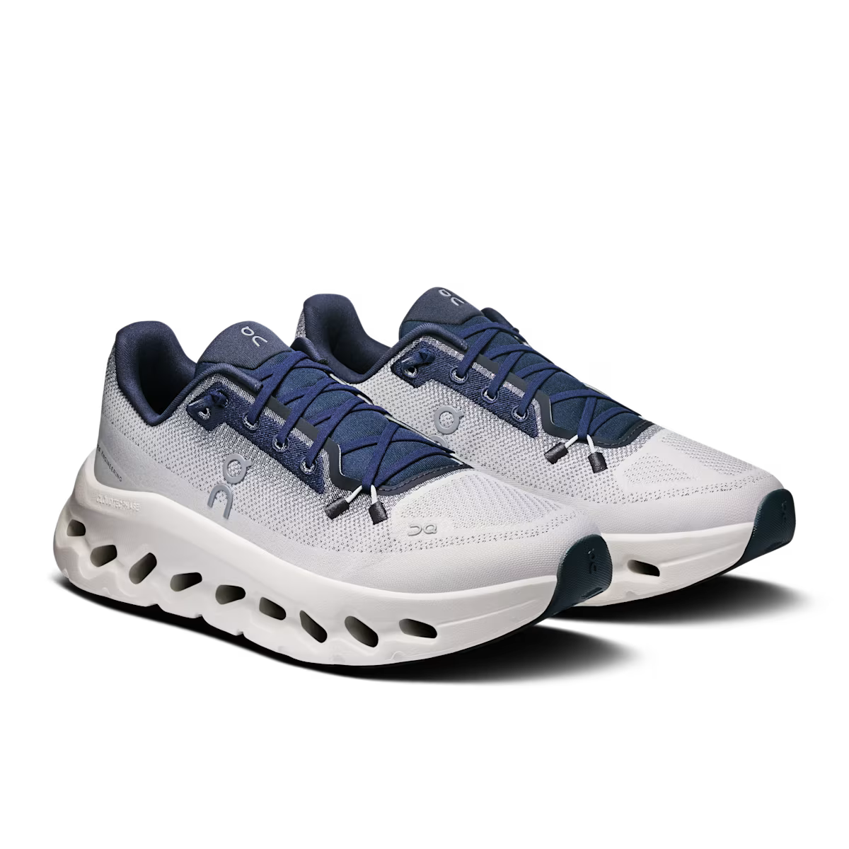 Coudilt bleu