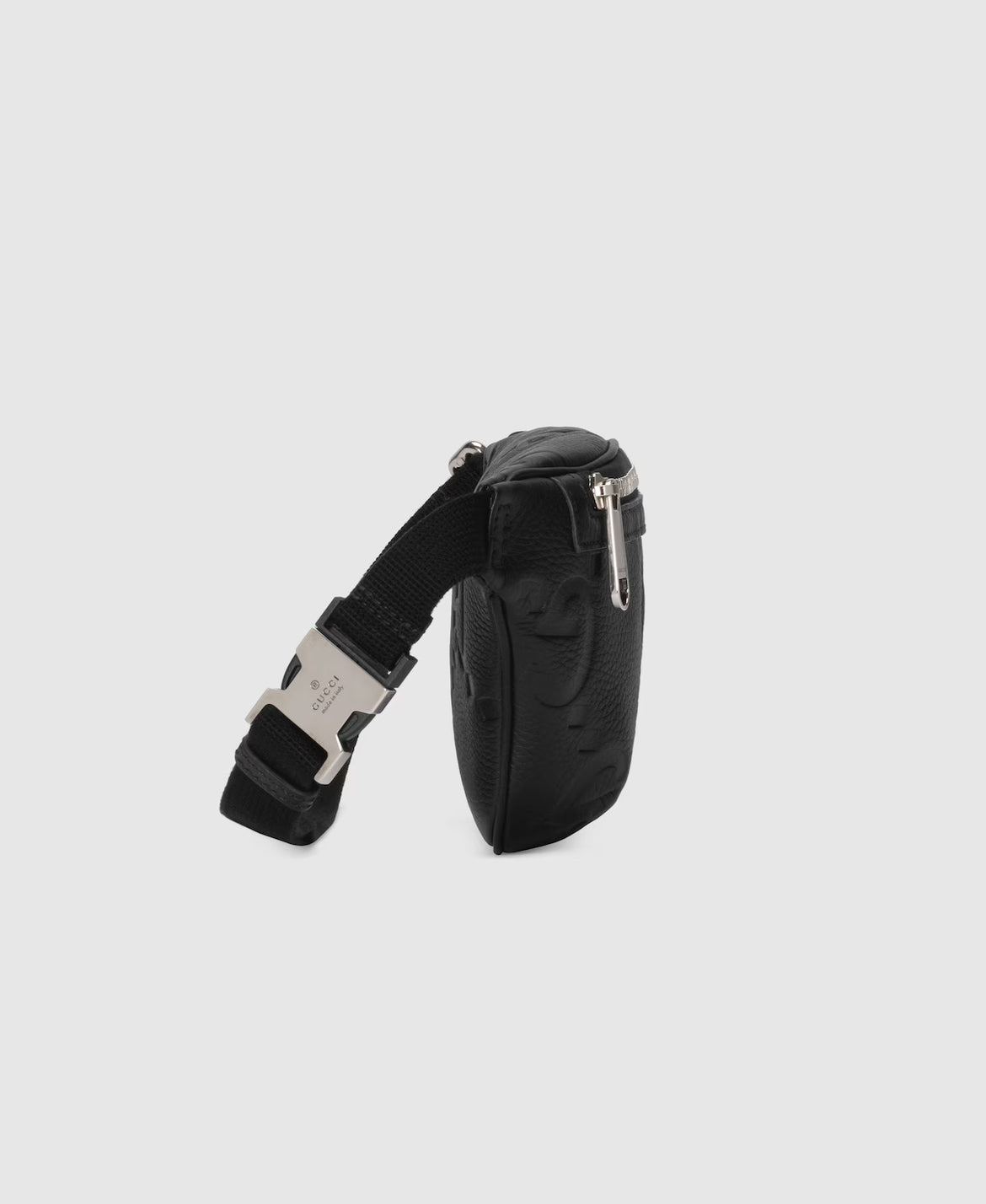 Sac ceinture GG jumbo petit format - #2
