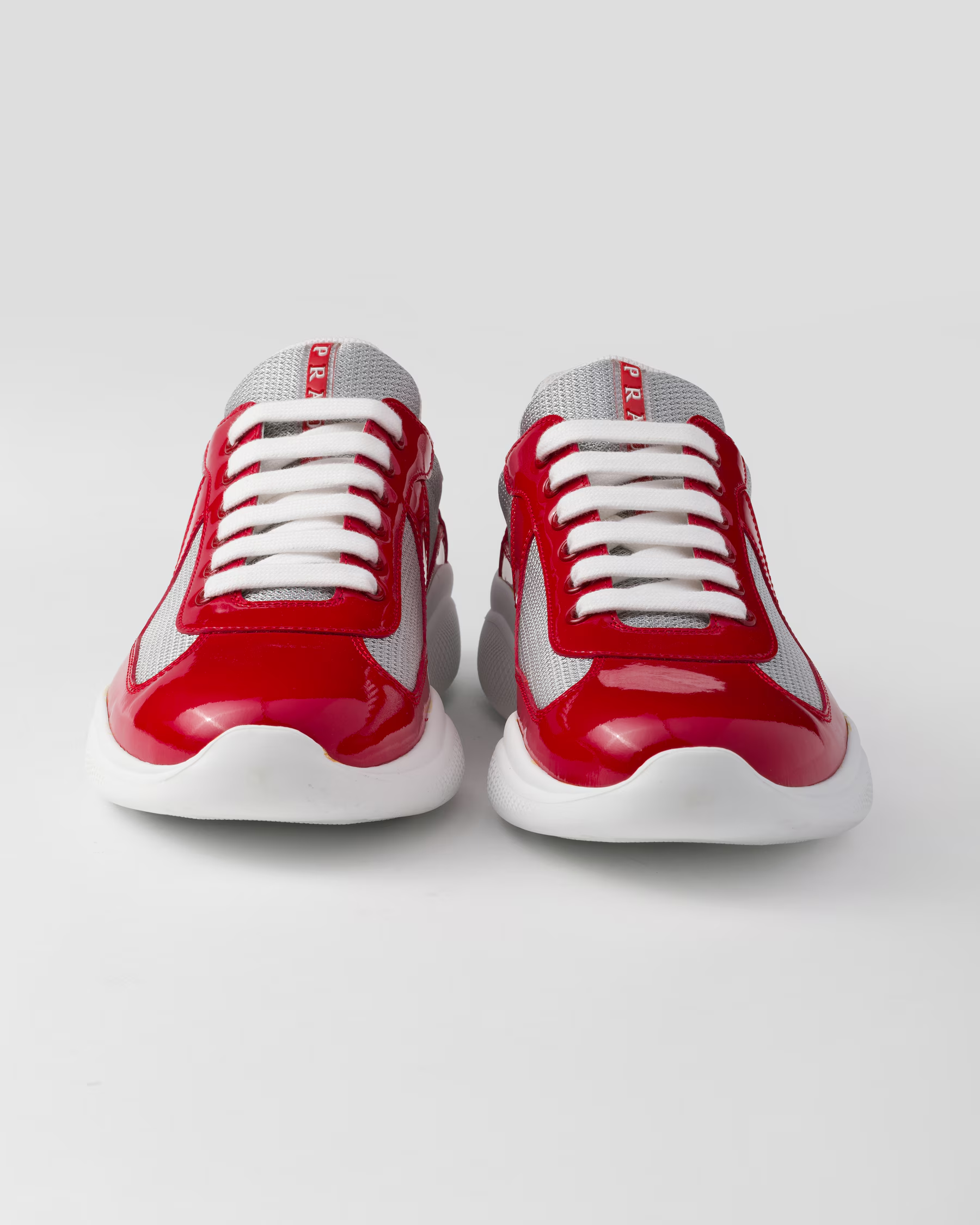 Sneaker Prada