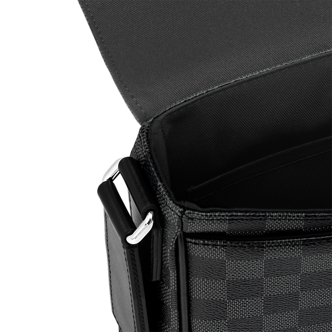Sac ceinture Discovery PM - #3