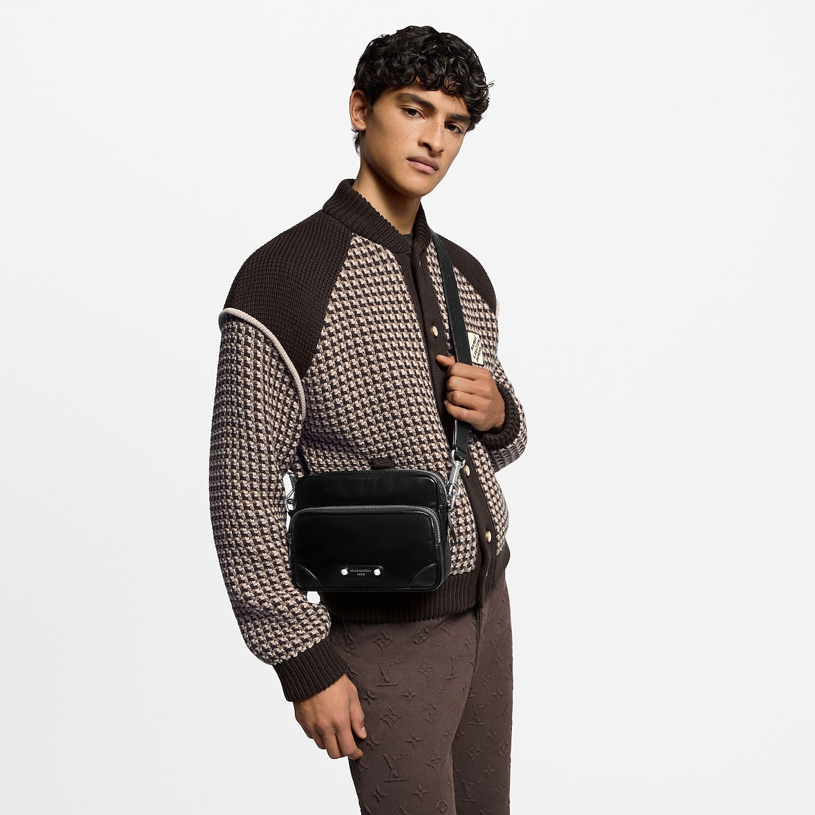 Sac Nil - #2