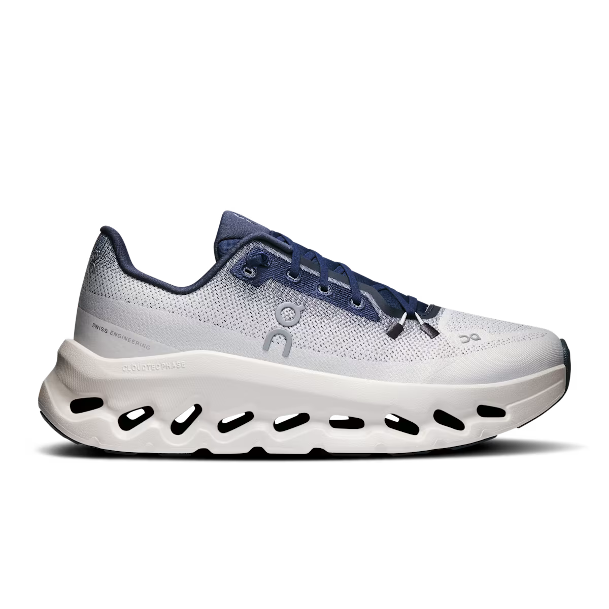 Coudilt bleu