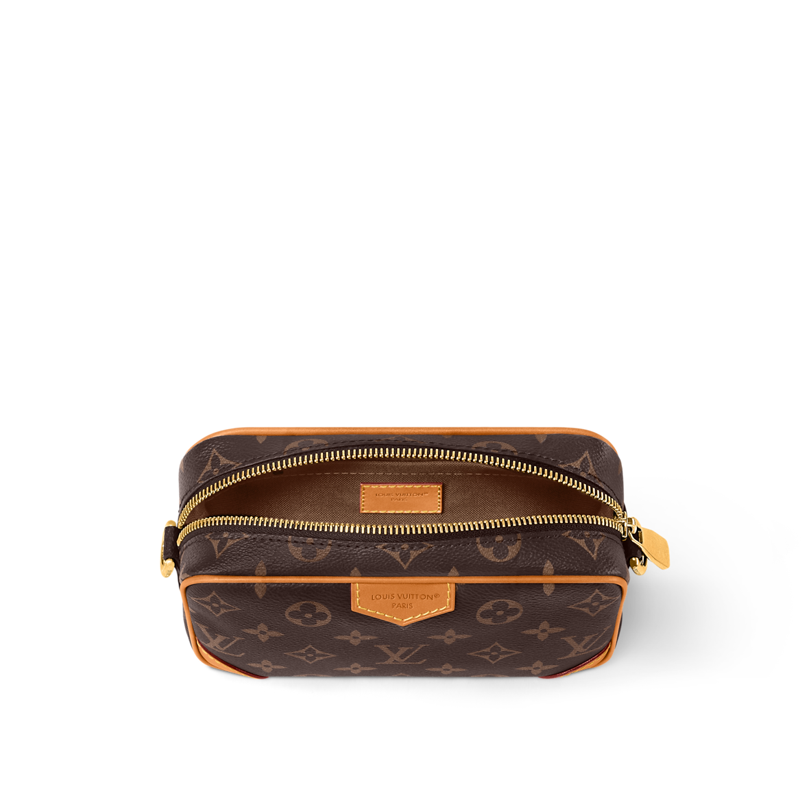 Portefeuille Trocadéro Wearable - #2