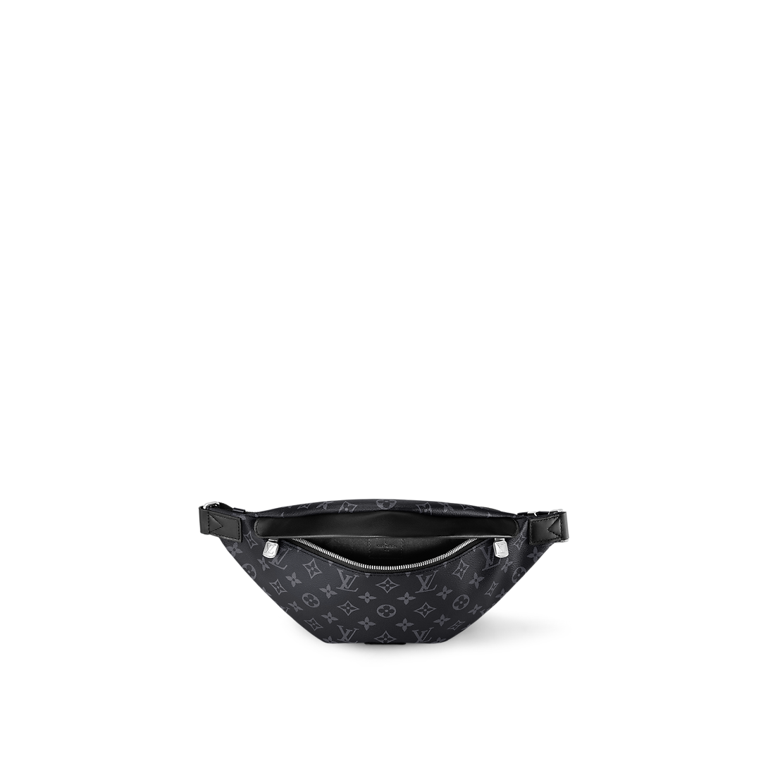 Sac ceinture Discovery PM - #7