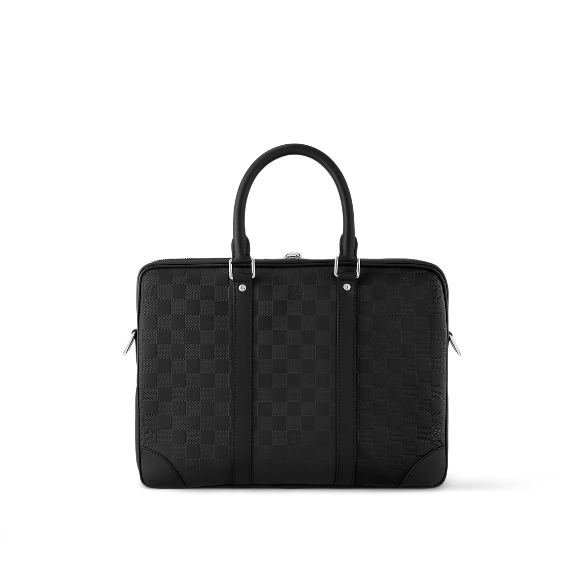 Porte-Documents Voyage NM - #2