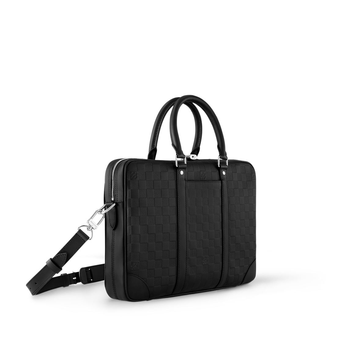 Porte-Documents Voyage NM - #2