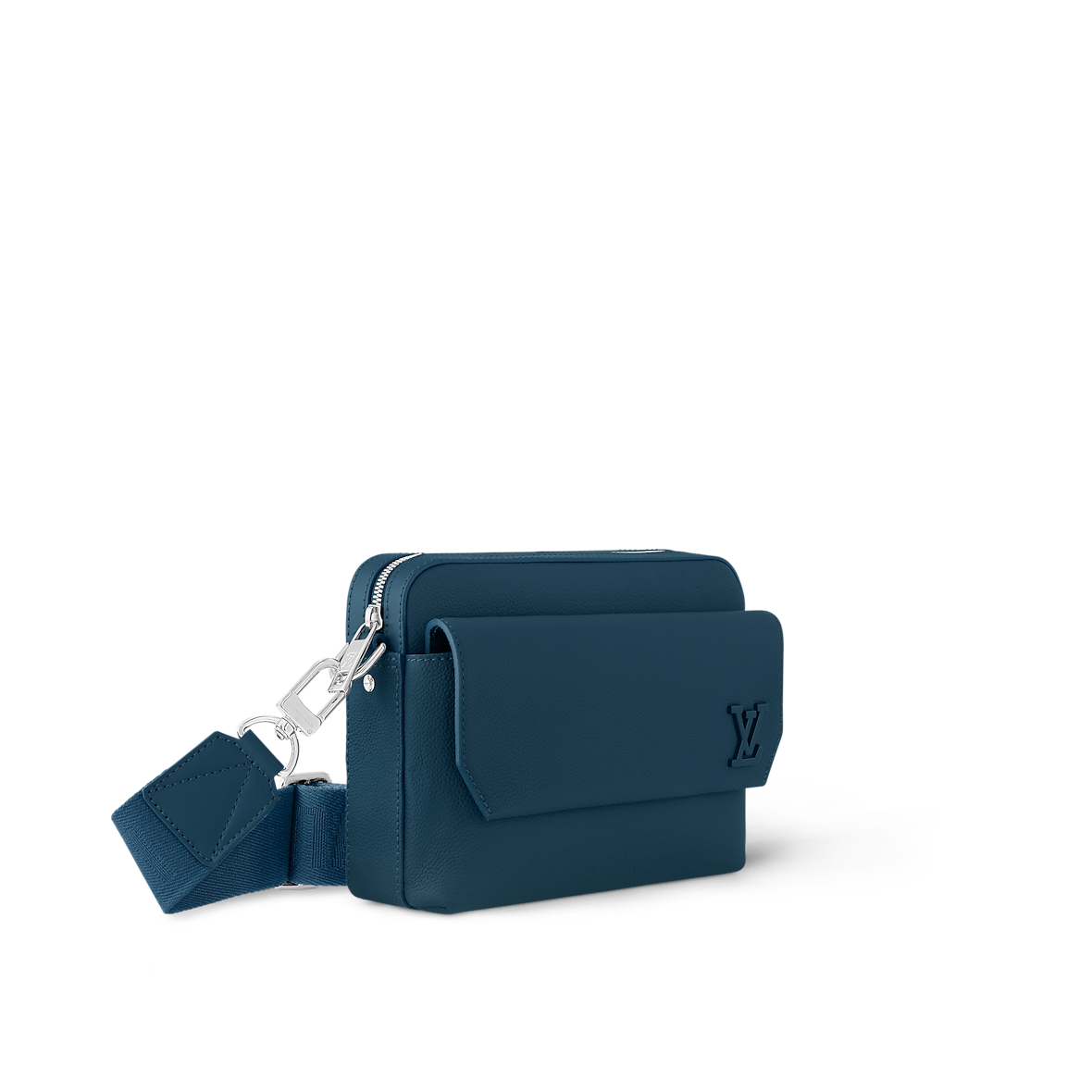 Sac Fastline Messenger - #3