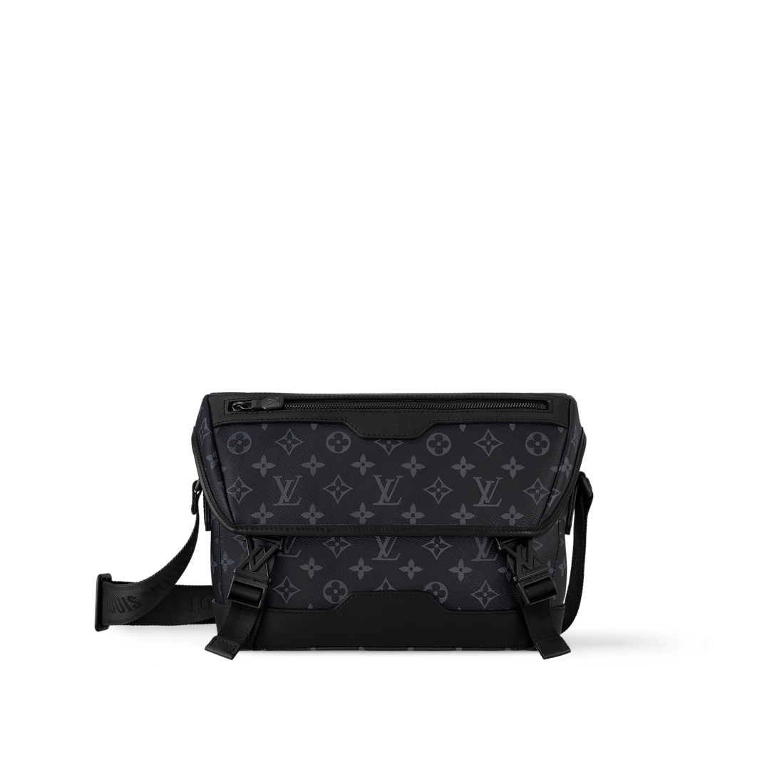 Sac Messenger Voyager PM - #1
