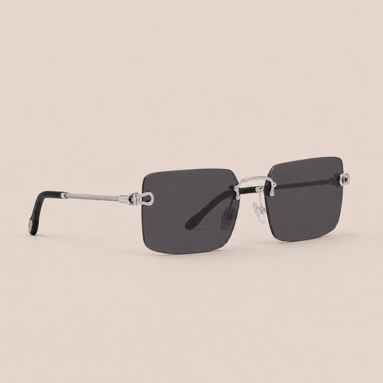 Lunettes de soleil Force 10