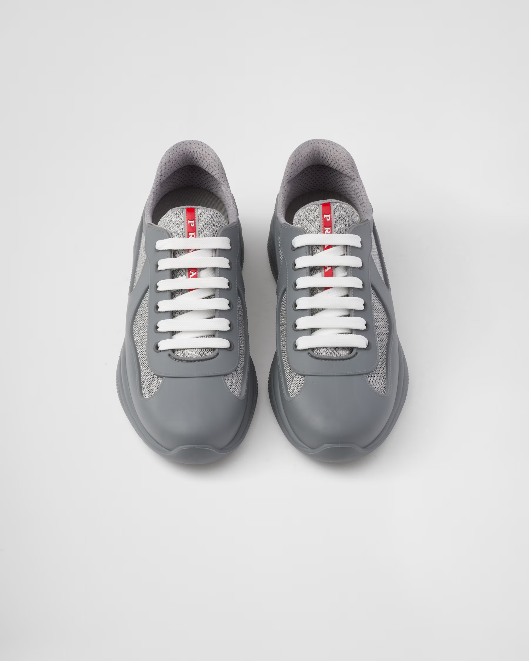 Sneaker Prada