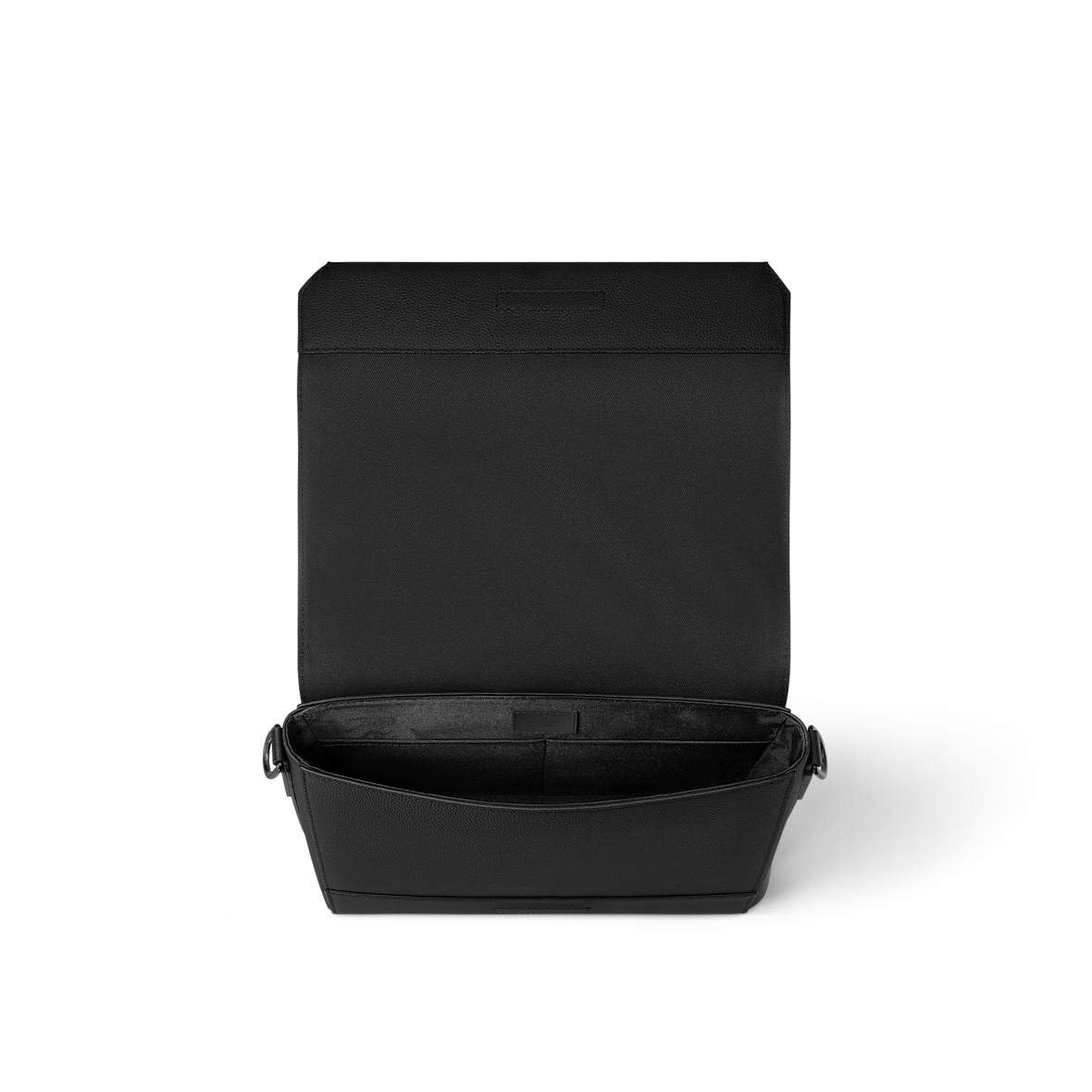 Sac messenger Takeoff - #2