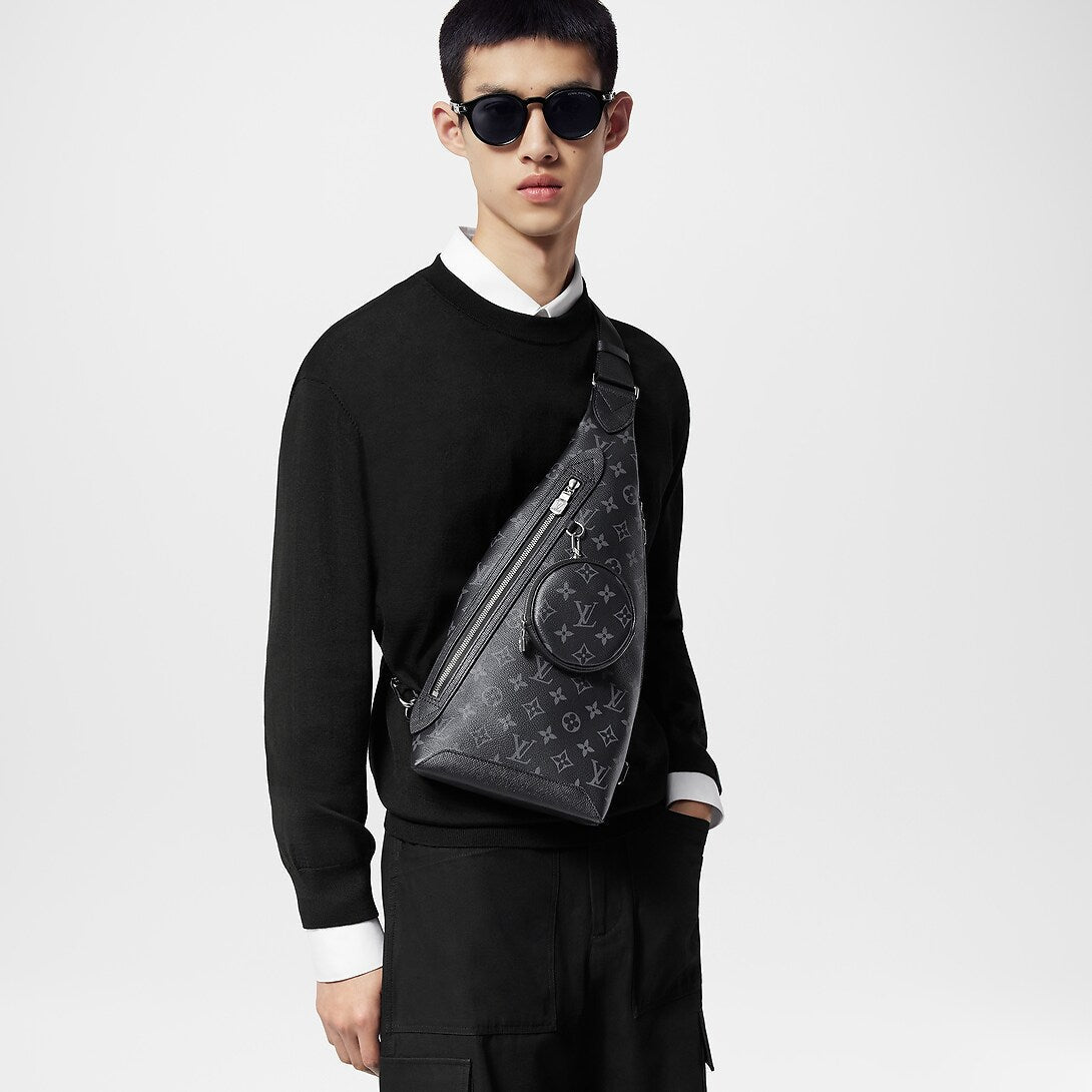Sac Sling Duo - #3