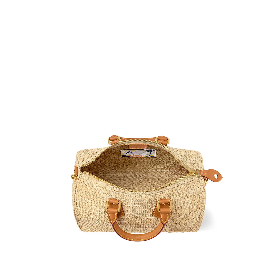 Sac Speedy 30 Bandoulière - #1