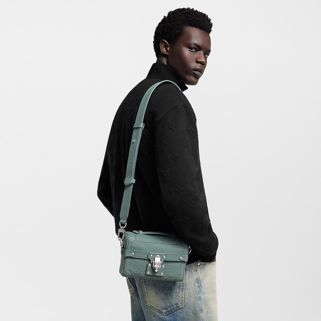Sac Soul Trunk - #1