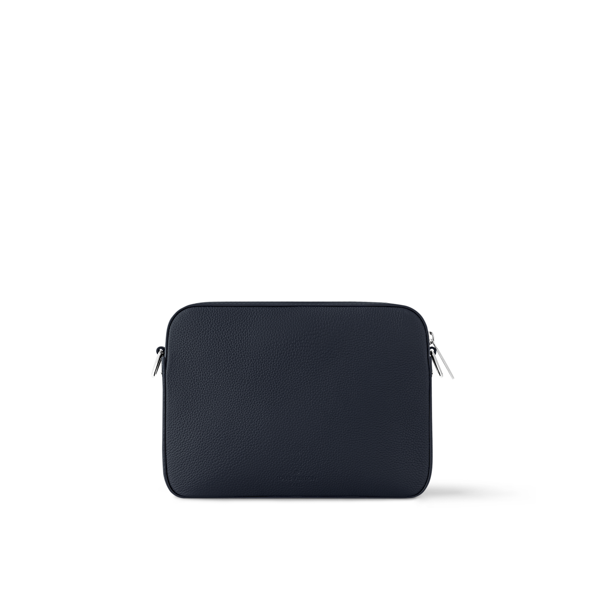 Sac Fastline Messenger - #1